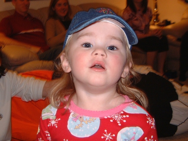 2003-12-24-49-Gifts.jpg